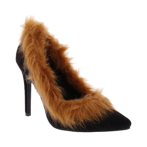 Penny Loves Kenny Womens Mynx Dress Pump Penny Loves Kenny Womens Mynx Dress Pump